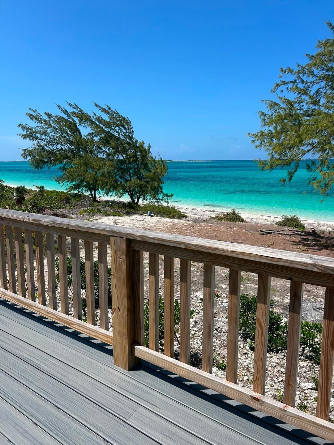 Sun loungers, beach towels