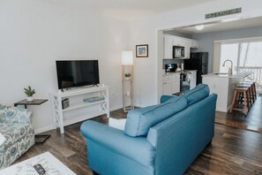Fernseher