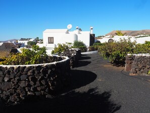 Exterior - Vrbo Property (Macher)