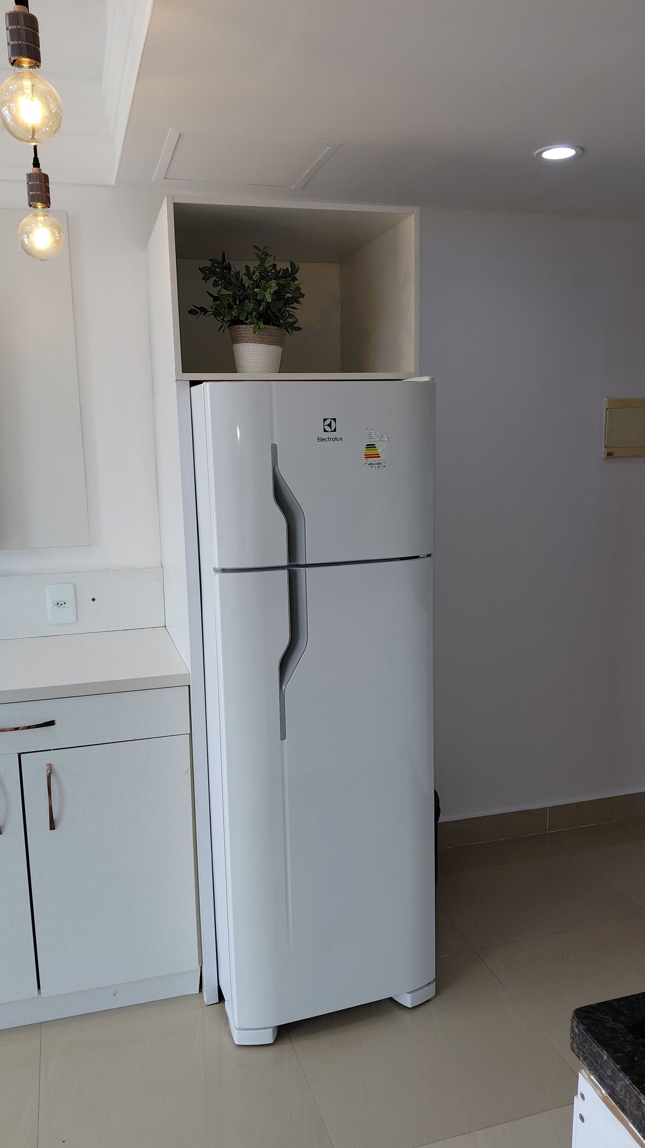 Leilighet – deluxe, aircondition, strandutsikt | Innvendig