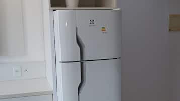 Leilighet – deluxe, aircondition, strandutsikt | Innvendig