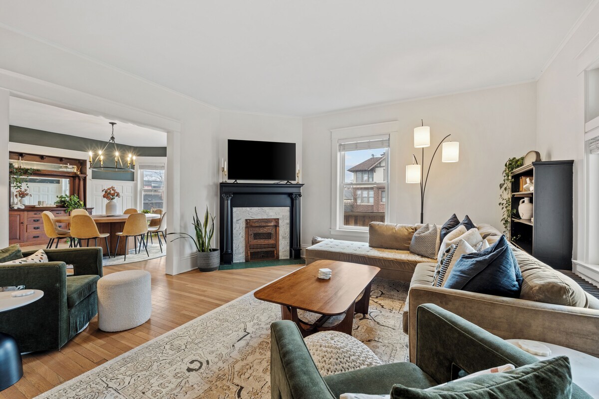 Imagen de perfil del propietario o de la propietaria