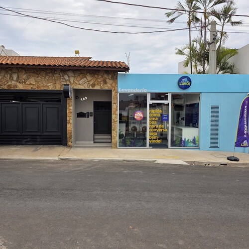 Zuccaro Studio