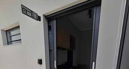 Zuccaro Studio