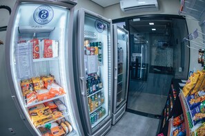 Apartamento design | Loja de presentes