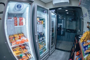 Gift shop - Zuccaro Studio (Bauru)