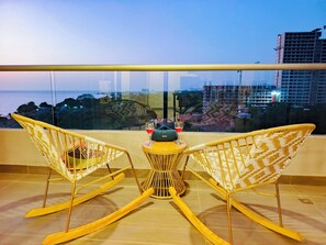 Property grounds - Super apartamento comfort - Santa Marina (Santa Marta)
