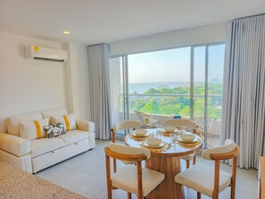 Servei de restauració