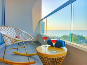 Property grounds - Super apartamento comfort - Santa Marina (Santa Marta)