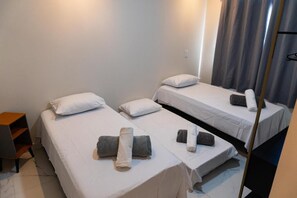 Spa - Condomínio Triangulo da Embauba  (Porto Seguro)