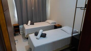 Appartement Standard