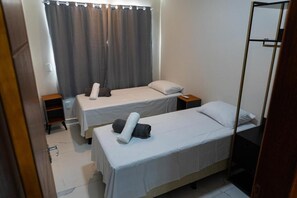 Appartement Standard