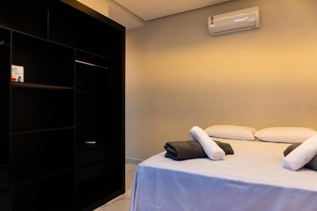 Appartement Standard