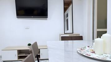 Servei de restauració