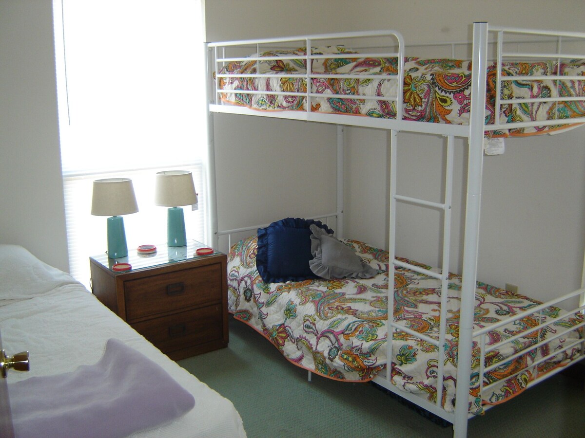 オーナーのプロフィール画像