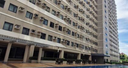 Casa de Silla Cozy Staycation in Dasma, Cavite