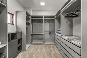 Interior - Vista Ridge Retreat | Big Views, Big Adventures (Denver)