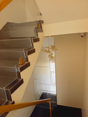 Deluxe Room | Interior - Rukkmannie Holiday Inn (Ujjain)