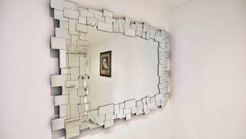 Family Apartment | Interior