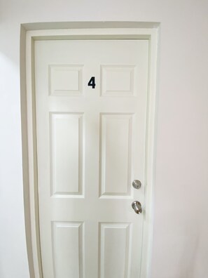 Interior - Loft Distrito Tec. 5 min Fundidora. Walmart, Nuevo Sur. Area segura y caminable. (Monterrey)