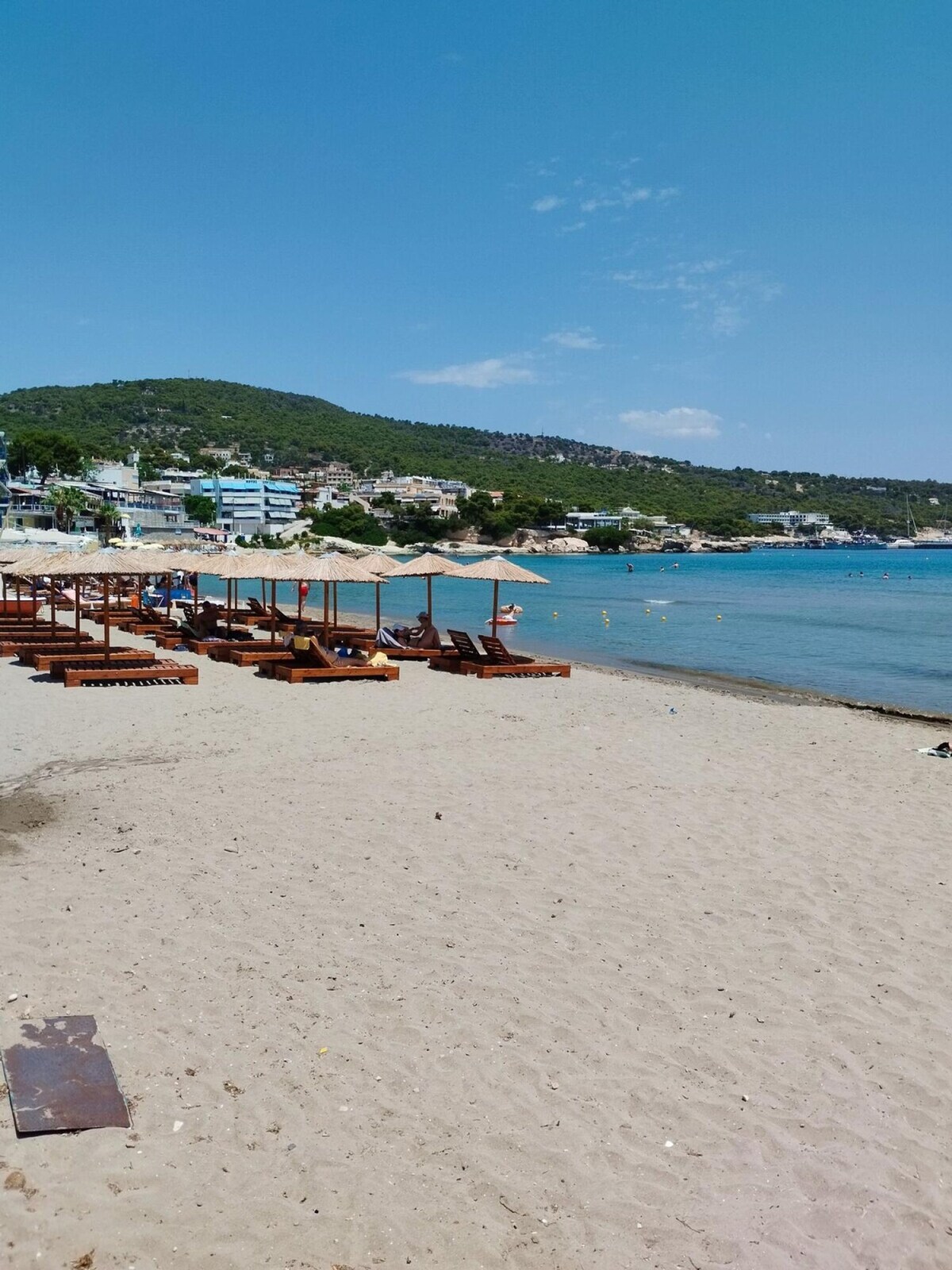 Imagen de perfil del propietario o de la propietaria