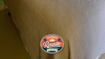 Classic-Doppelzimmer