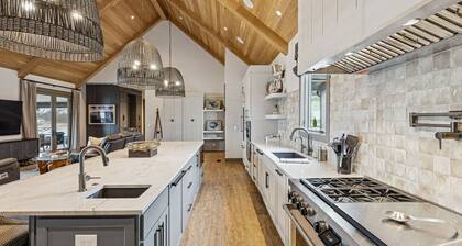 Four bedroom in United States of America, Winchester
