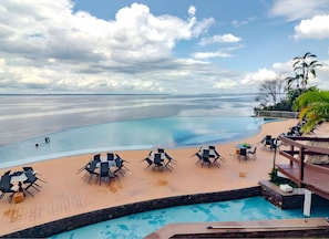 Kolam renang