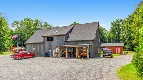 White's Haven Campground