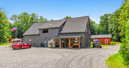 White's Haven Campground