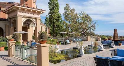 Marriott Newport Coast 2 bedroom 2 bath- Premier Resort