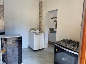 Interior - White River Villa other apartment are available (Ocho Rios)