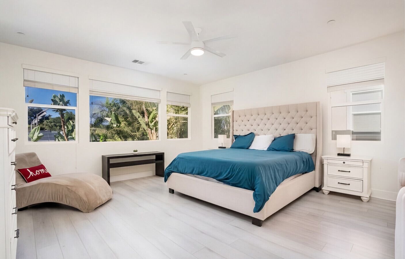 Disney Adventure Home W/ Heated Pool + Slide - Huntington Beach, CA
