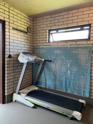 Interior - Room-cozy Studio With Private Entrance a (Halmstad)