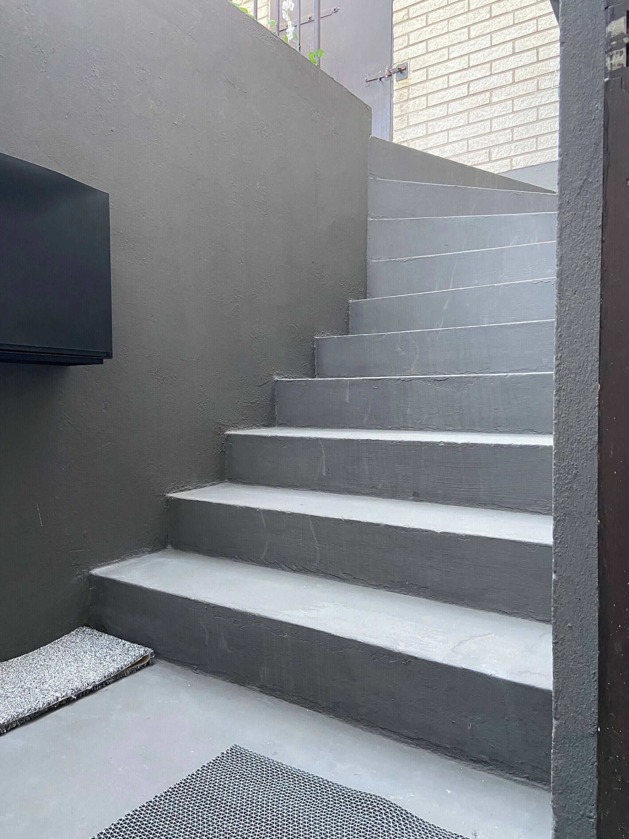 Kamar, 1 kamar tidur | Halaman properti