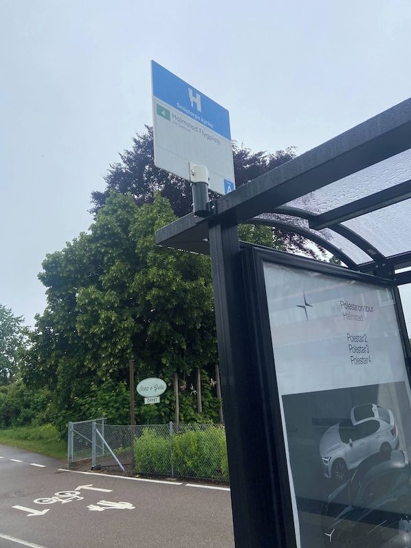 Huone, 1 makuuhuone | Ulkoalueet