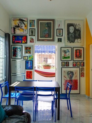 Servei de restauració