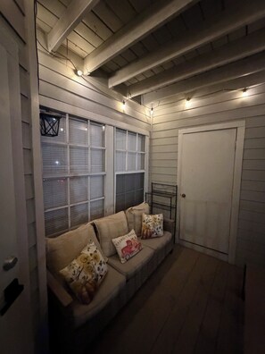 Interior - Modern 2BR/2BA Orlando Condo/10 minutes to Universal/30 minutes Disney (Orlando)