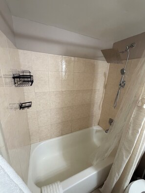 Bathroom - Modern 2BR/2BA Orlando Condo/10 minutes to Universal/30 minutes Disney (Orlando)