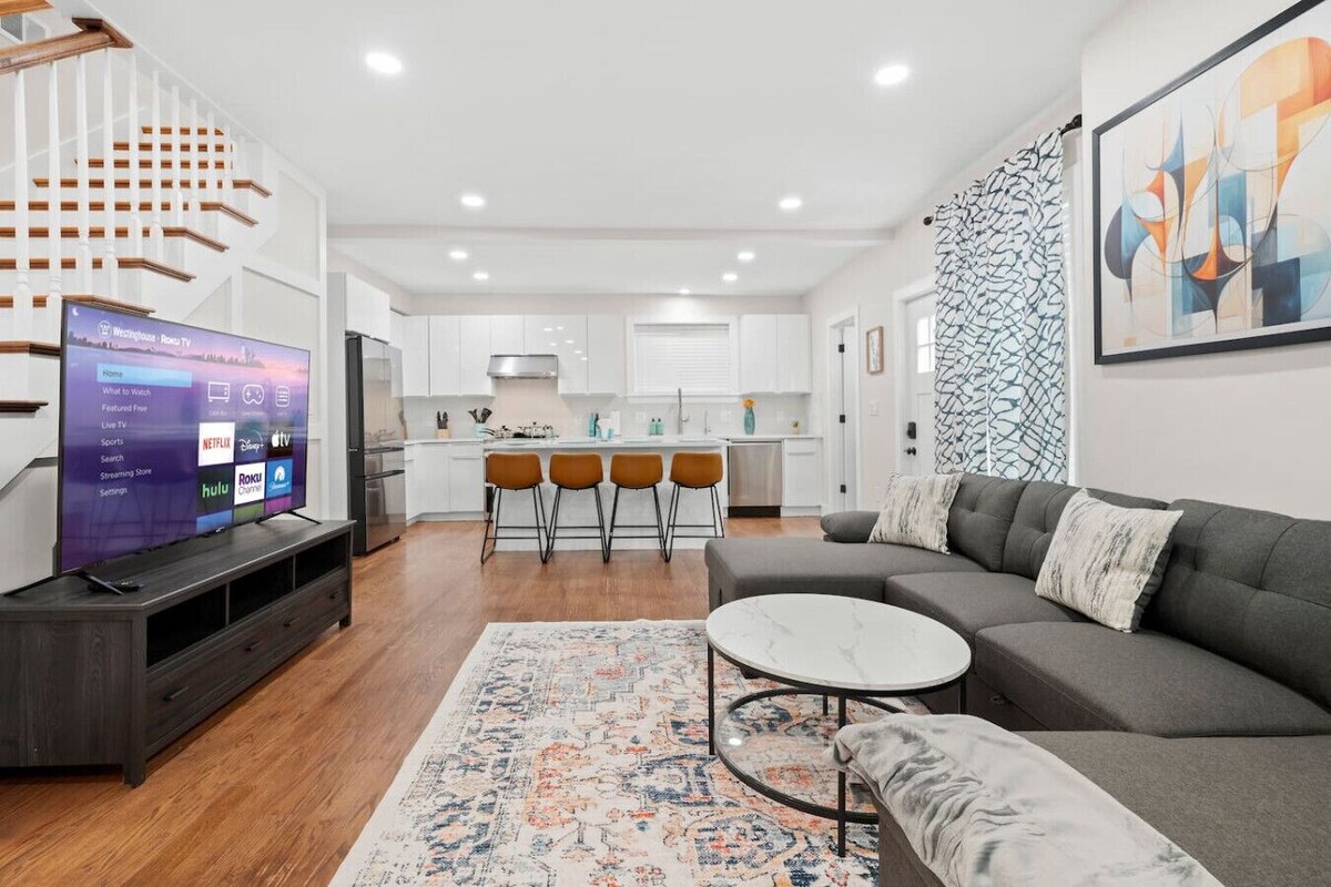 Værtens profilbillede