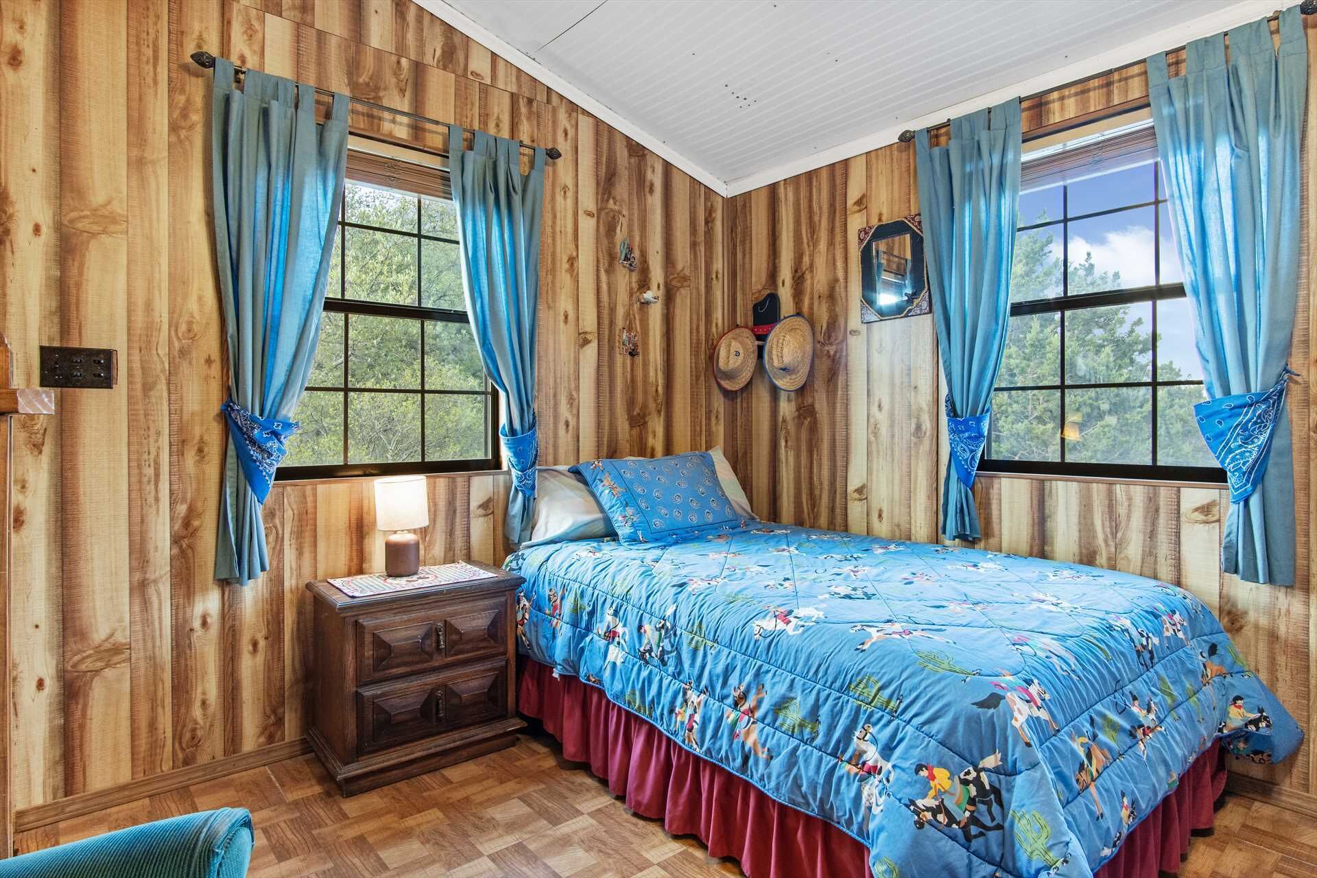 2 chambres, fer et planche à repasser, Wi-Fi, literie fournie