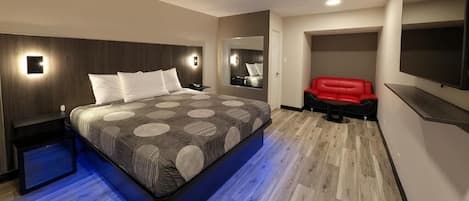 Deluxe Studio Suite