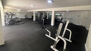 Uklassifisert bilde, 5 av 19, knapp