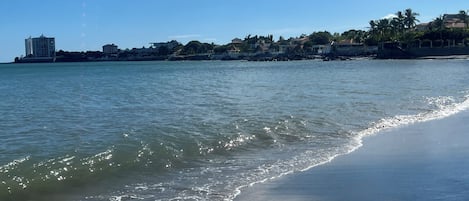 Playa