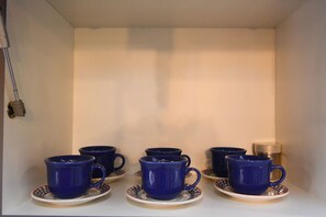 Miscellaneous - Studio em frente a UFSC e HU - 106A VIVA (Florianópolis)