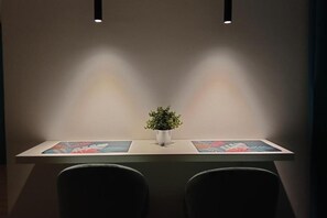 Interior - Narciso Boutique Apartment - room n6 (Acireale)