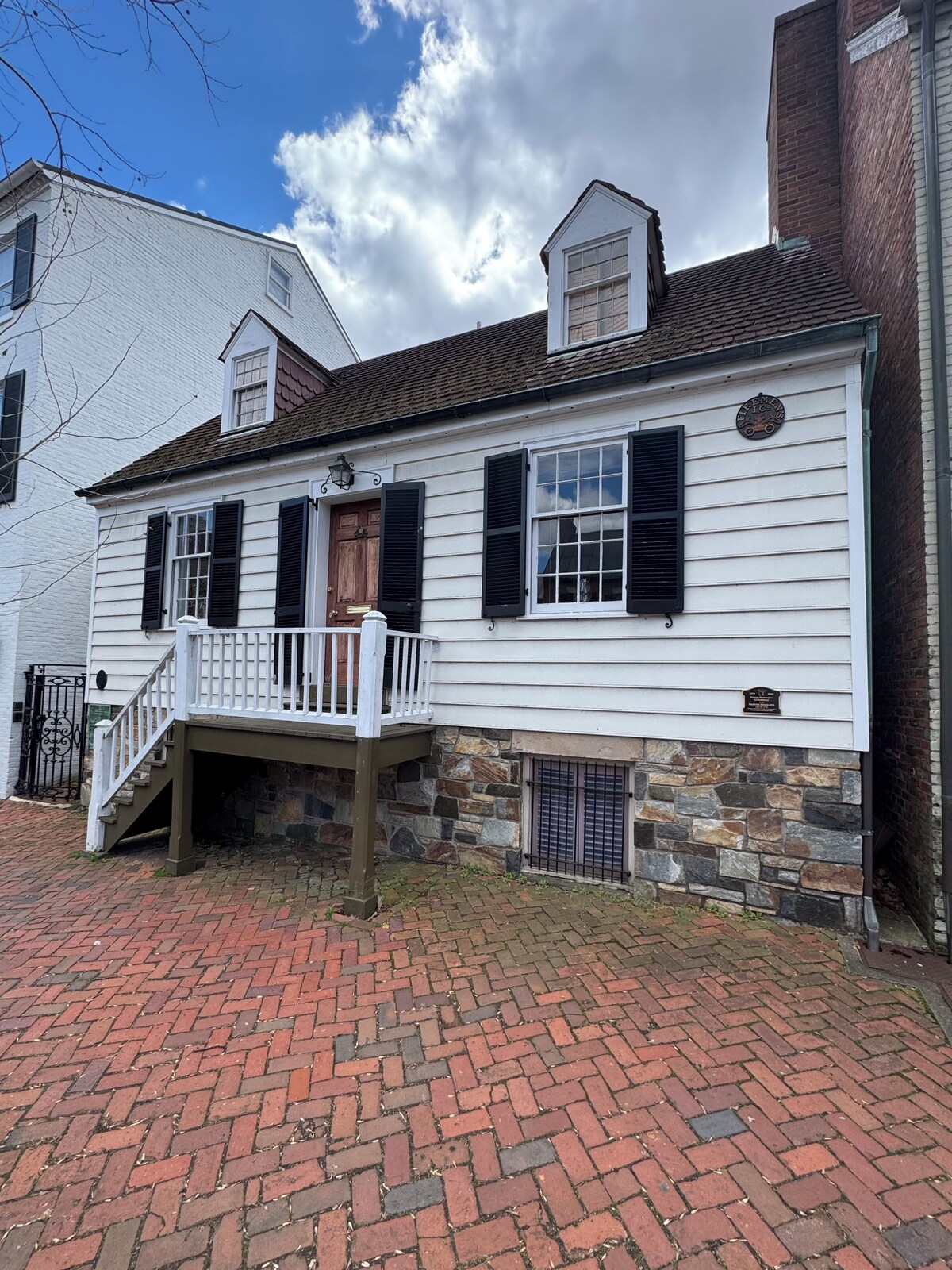 Imagen de perfil del propietario o de la propietaria