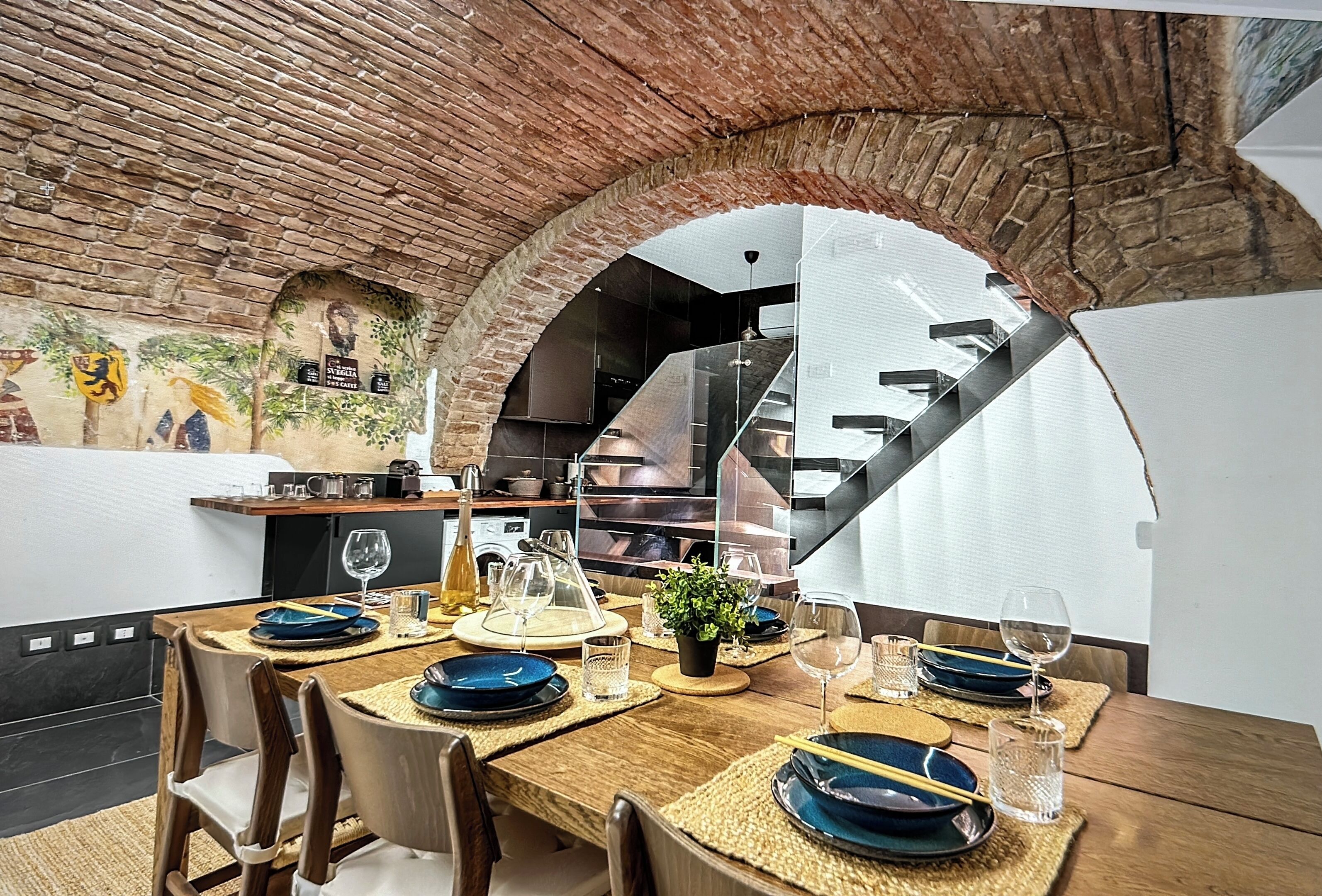 Servei de restauració