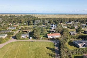 Aussenbereich