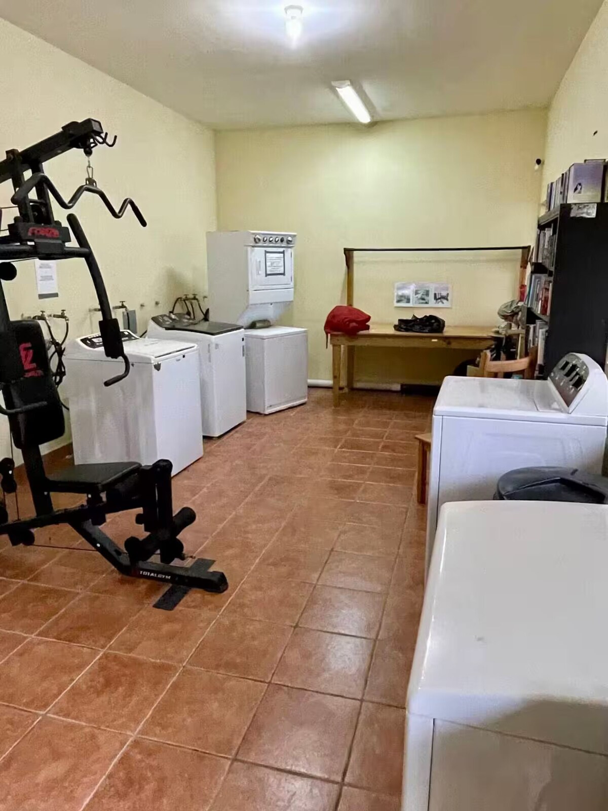 オーナーのプロフィール画像